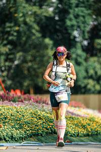 BIB: 
                            <button type="button" onclick="openModal(25956406)" class="btn btn-primary btn-sm float-right btn-popup" data-toggle="modal" data-target=".modal-high-quality">
                        <i class="fas fa-shopping-cart"></i> Add to Cart
                    </button>
                                            <button type="button" onclick="isThisMe(25956406, true)" class="btn btn-success btn-sm float-right btn-popup btn-isme hidden" data-toggle="tooltip" data-placement="bottom" title="นี่คือรูปของคุณใช่ไหม คลิกที่นี่เพื่อเอาเข้าอัลบั้ม">
                        <i class="fas fa-plus"></i> Add to album
                    </button>
                    <button type="button" onclick="isThisMe(25956406, false)" class="btn btn-warning btn-sm float-right btn-popup btn-isnotme hidden">
                        <i class="fas fa-ban"></i> Remove from album
                    </button>